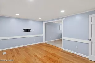 306 River Walk, New Bern, NC 28560 - Photo 5