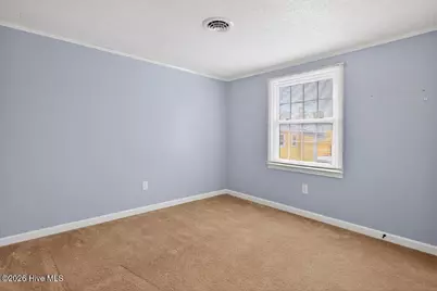 306 River Walk, New Bern, NC 28560 - Photo 13