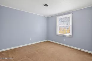 306 River Walk, New Bern, NC 28560 - Photo 13