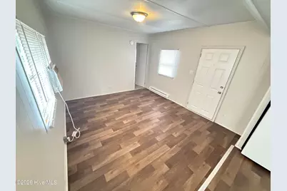 113 N Academy Street, Magnolia, NC 28453 - Photo 3