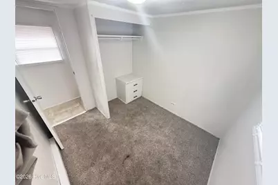 113 N Academy Street, Magnolia, NC 28453 - Photo 9