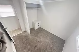 113 N Academy St, Magnolia, NC 28453 - Photo 9