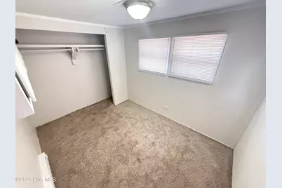 113 N Academy Street, Magnolia, NC 28453 - Photo 11