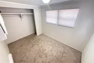 113 N Academy St, Magnolia, NC 28453 - Photo 11