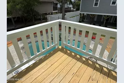 98 SE 43rd Street, Oak Island, NC 28465 - Photo 13