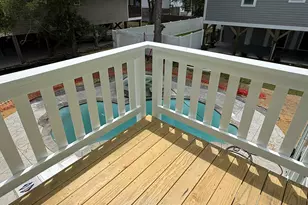 98 SE 43rd St, Oak Island, NC 28465 - Photo 13