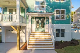 98 SE 43rd St, Oak Island, NC 28465 - Photo 3