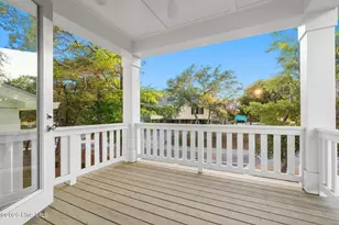 98 SE 43rd St, Oak Island, NC 28465 - Photo 29