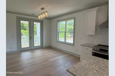 98 SE 43rd Street, Oak Island, NC 28465 - Photo 5