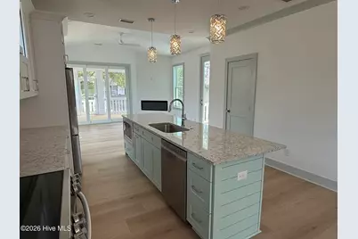 98 SE 43rd Street, Oak Island, NC 28465 - Photo 3