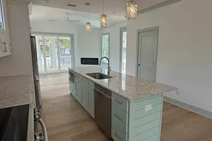 98 SE 43rd St, Oak Island, NC 28465 - Photo 3