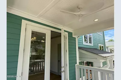 98 SE 43rd Street, Oak Island, NC 28465 - Photo 7
