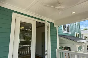 98 SE 43rd St, Oak Island, NC 28465 - Photo 7