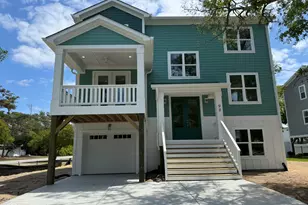 98 SE 43rd St, Oak Island, NC 28465 - Photo 31