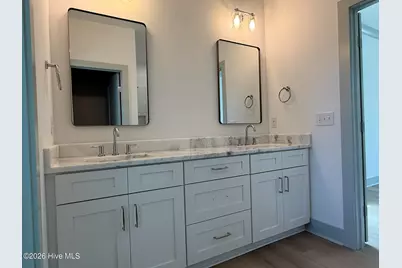 98 SE 43rd Street, Oak Island, NC 28465 - Photo 21