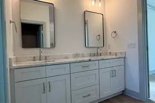 98 SE 43rd St, Oak Island, NC 28465 - Photo 21