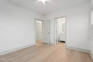 98 SE 43rd St, Oak Island, NC 28465 - Photo 19