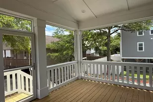 98 SE 43rd St, Oak Island, NC 28465 - Photo 9