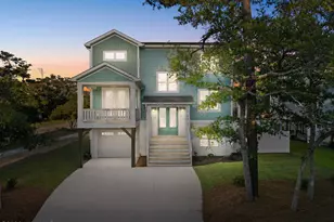 98 SE 43rd St, Oak Island, NC 28465 - Photo 1
