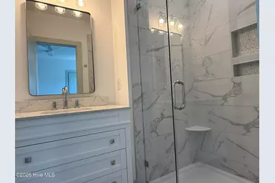98 SE 43rd Street, Oak Island, NC 28465 - Photo 23