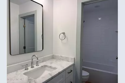 98 SE 43rd Street, Oak Island, NC 28465 - Photo 29