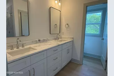 98 SE 43rd Street, Oak Island, NC 28465 - Photo 25