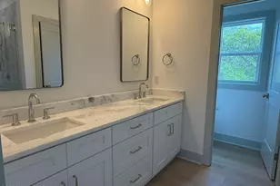 98 SE 43rd St, Oak Island, NC 28465 - Photo 25