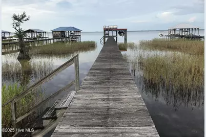 3935 Waccamaw Shores Road, Lake Waccamaw, NC 28450 - Photo 3