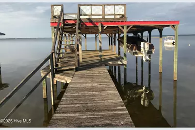 3935 Waccamaw Shores Road, Lake Waccamaw, NC 28450 - Photo 7
