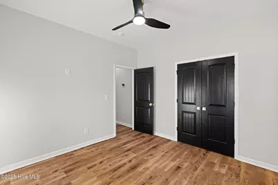 409 Wade Drive, Richlands, NC 28574 - Photo 33