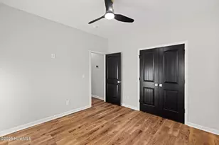 409 Wade Dr, Richlands, NC 28574 - Photo 33