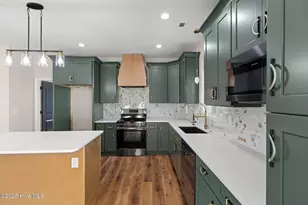409 Wade Dr, Richlands, NC 28574 - Photo 11