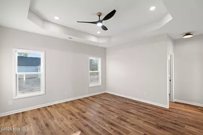 409 Wade Drive, Richlands, NC 28574 - Photo 19