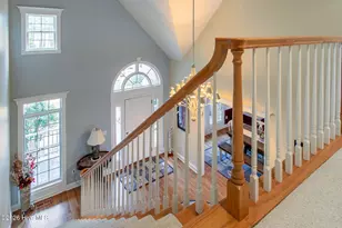 105 Back Creek Ct, Hertford, NC 27944 - Photo 45