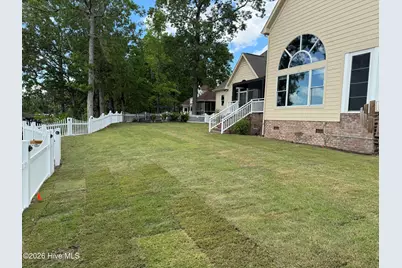 105 Back Creek Court, Hertford, NC 27944 - Photo 69