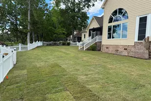 105 Back Creek Ct, Hertford, NC 27944 - Photo 69