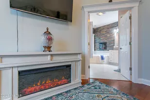 105 Back Creek Ct, Hertford, NC 27944 - Photo 13