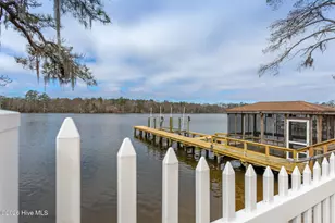 105 Back Creek Ct, Hertford, NC 27944 - Photo 65