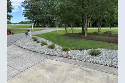 105 Back Creek Court, Hertford, NC 27944 - Photo 77