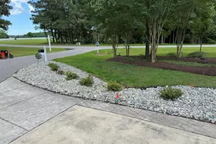 105 Back Creek Ct, Hertford, NC 27944 - Photo 77