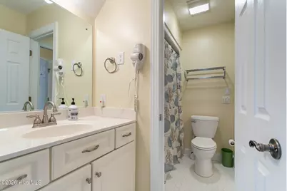 105 Back Creek Court, Hertford, NC 27944 - Photo 53