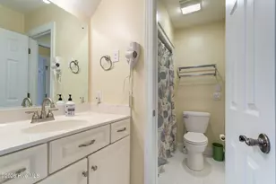 105 Back Creek Ct, Hertford, NC 27944 - Photo 53