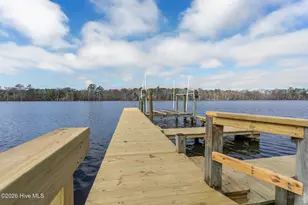 105 Back Creek Ct, Hertford, NC 27944 - Photo 67