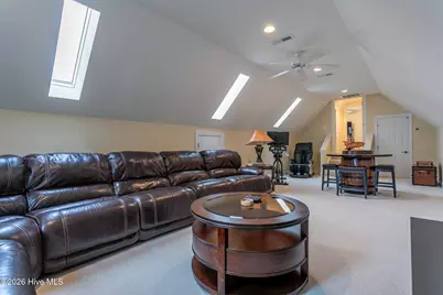 105 Back Creek Court, Hertford, NC 27944 - Photo 59