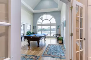 105 Back Creek Ct, Hertford, NC 27944 - Photo 25