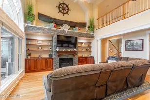 105 Back Creek Ct, Hertford, NC 27944 - Photo 23