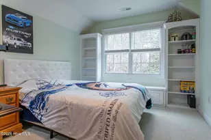 105 Back Creek Ct, Hertford, NC 27944 - Photo 49