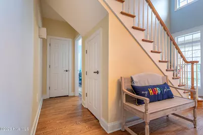 105 Back Creek Court, Hertford, NC 27944 - Photo 9
