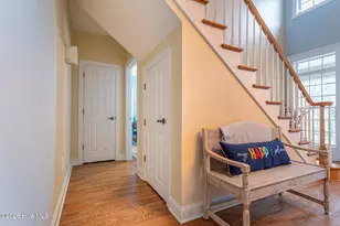 105 Back Creek Ct, Hertford, NC 27944 - Photo 9
