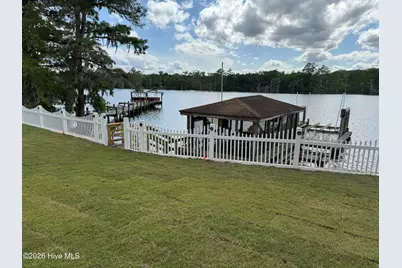105 Back Creek Court, Hertford, NC 27944 - Photo 63
